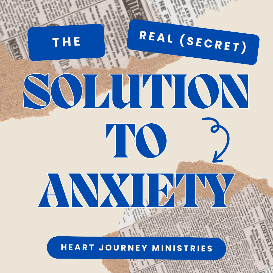 3 The Path to A Healed Heart- Whole Life Podcast Ep 003Artwork 1