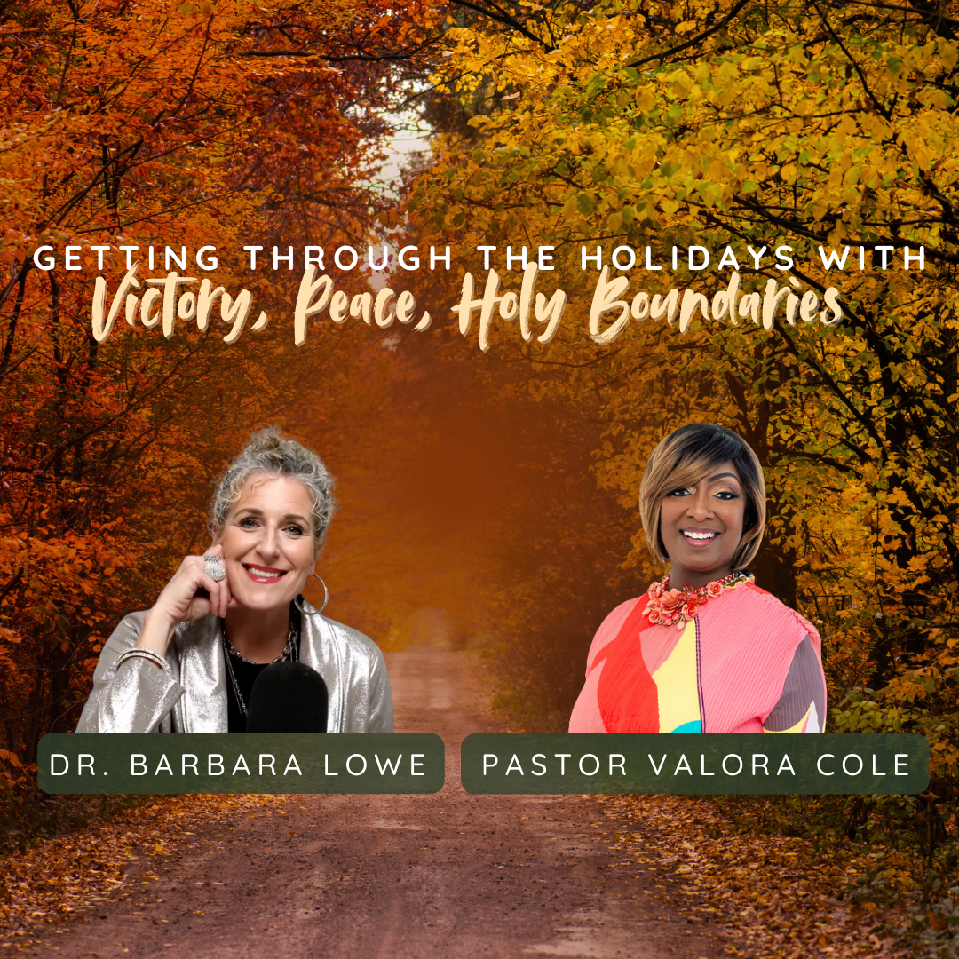4 The Path to A Healed Heart- Whole Life Podcast Ep 003Artwork 1