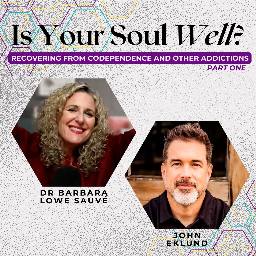 4 The Path to A Healed Heart- Whole Life Podcast Ep 003Artwork 1