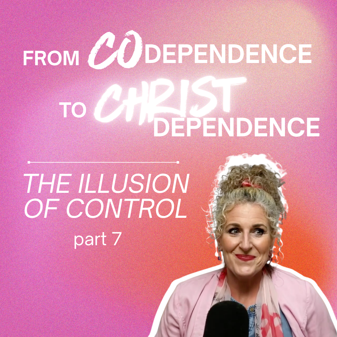 The Path to A Healed Heart- Whole Life Podcast Ep 003Artwork 1