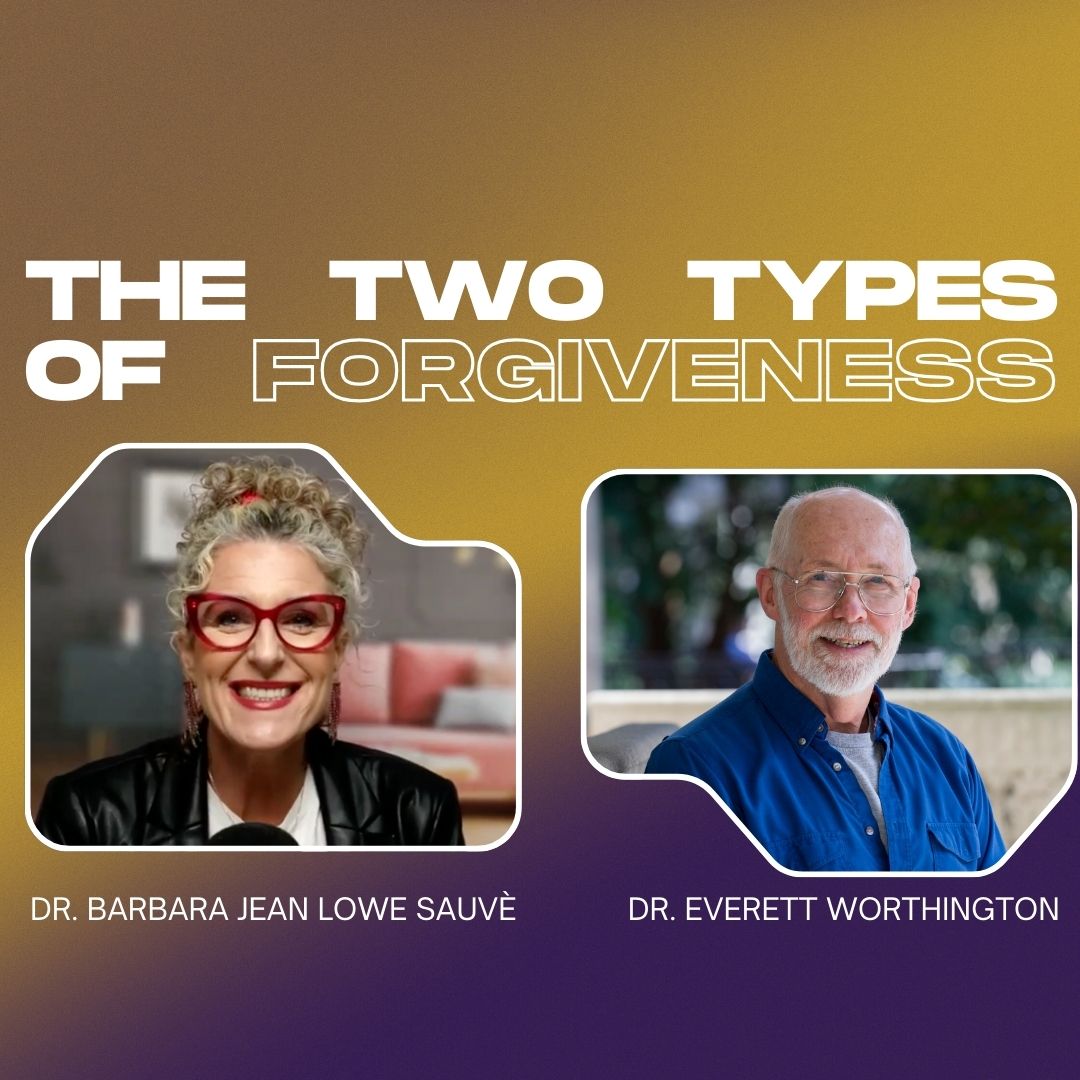 The Path to A Healed Heart- Whole Life Podcast Ep 003Artwork 1