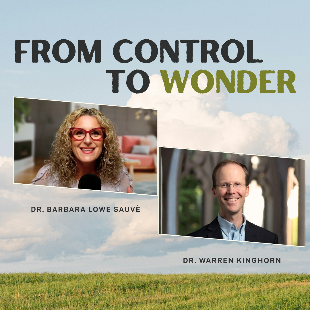 The Path to A Healed Heart- Whole Life Podcast Ep 003Artwork 1