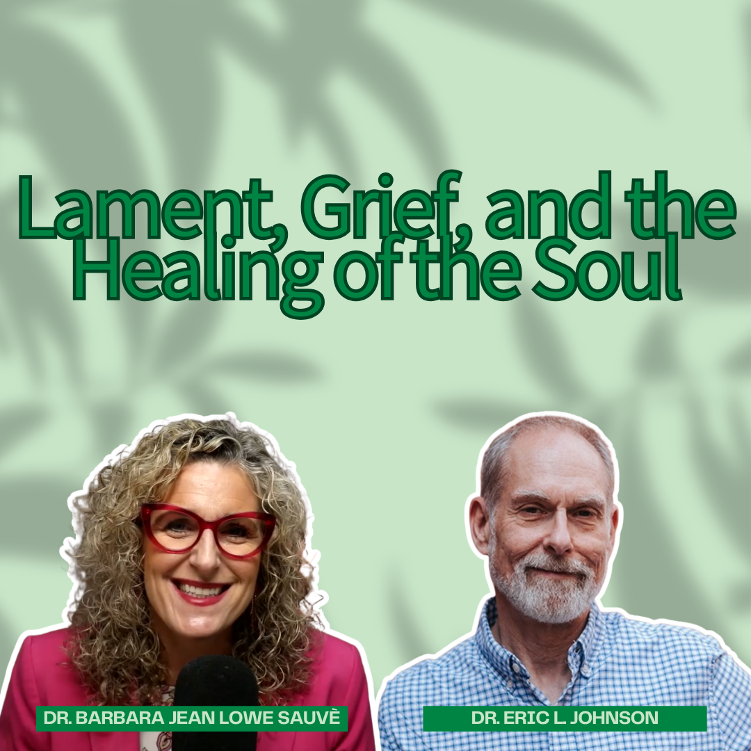 The Path to A Healed Heart- Whole Life Podcast Ep 003Artwork 1